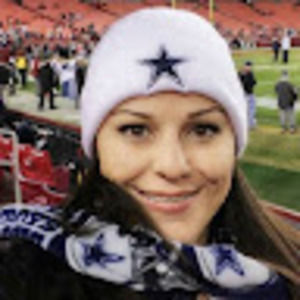 Meet your Posher, Vannessa